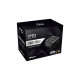 Блок живлення ASRock 750W (PRO-750B)