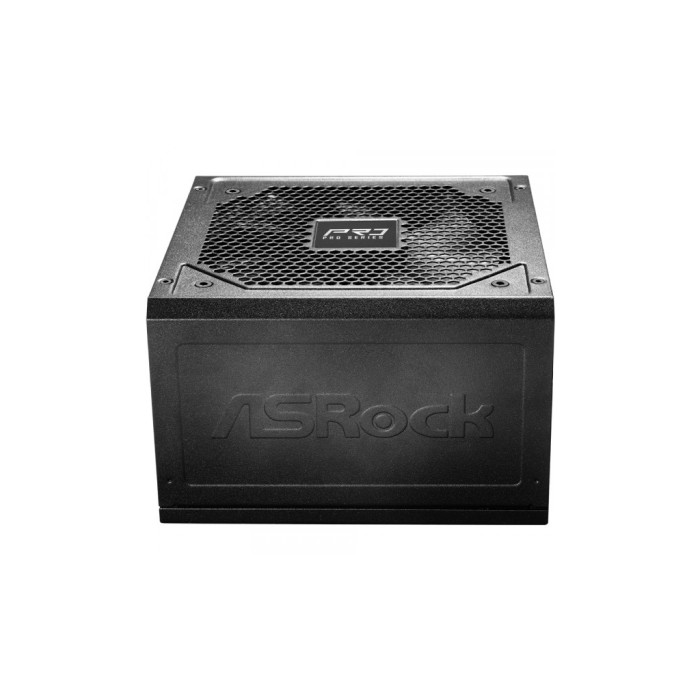 Блок живлення ASRock 850W (PRO-850B)
