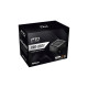 Блок живлення ASRock 850W (PRO-850B)
