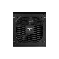 Блок живлення ASRock 850W (PRO-850G)