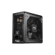 Блок живлення ASRock 850W (PRO-850G)