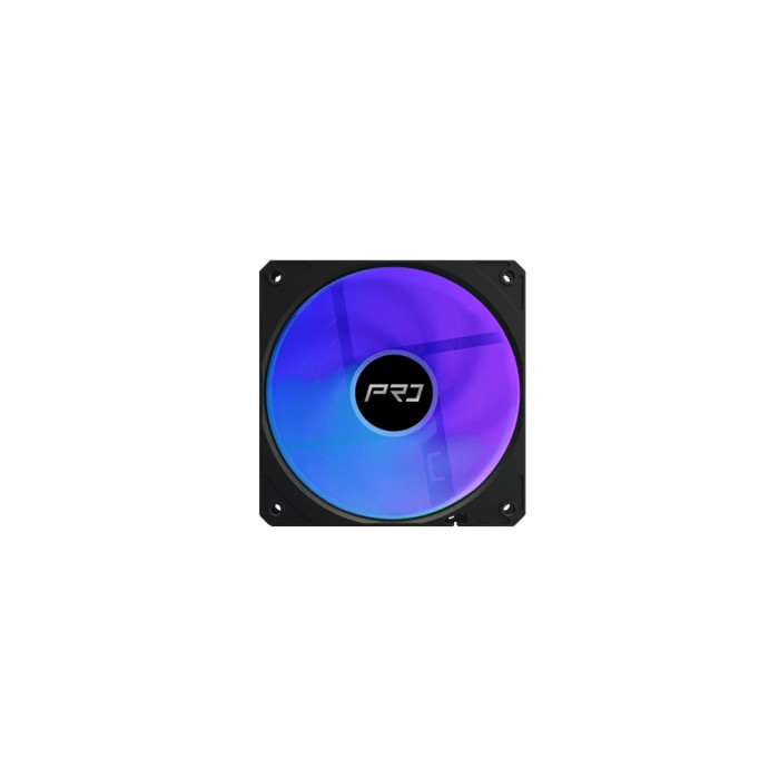 Система рідинного охолодження ASRock PRO 360 ARGB
