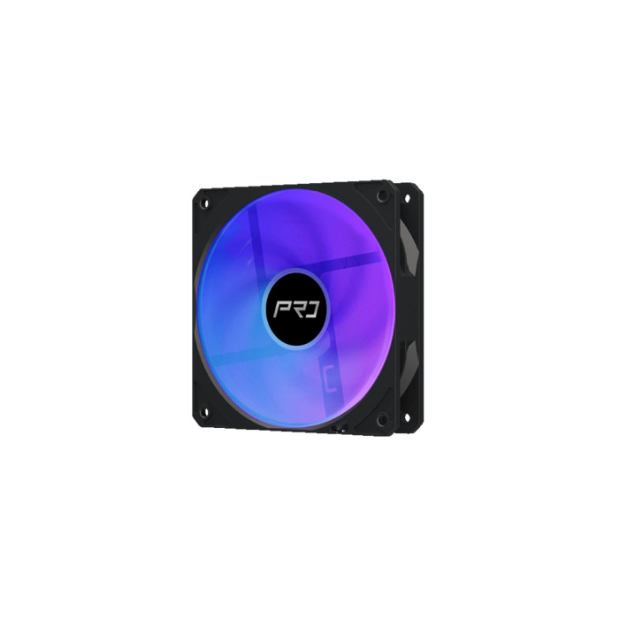Система рідинного охолодження ASRock PRO 360 ARGB