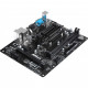Материнська плата ASRock QC6000M