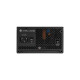 Блок живлення ASRock 650W SteelLegend (SL-650G)