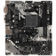 Материнська плата ASRock X370M-HDV R4.0