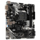 Материнська плата ASRock X370M-HDV R4.0