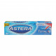 Зубна паста Astera Active+ Total Fresh Mint Комплексний захист 100 мл (3800013511688)