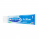 Зубна паста Astera Active 3 Потрійна дія 150 мл (3800013516799)