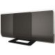 Антена Astra HDTV Antenna (Astra HD)