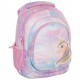 Рюкзак шкільний Astrabag AB330 Fairy unicorn 39х28х15 см (502022138)