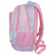 Рюкзак шкільний Astrabag AB330 Fairy unicorn 39х28х15 см (502022138)