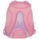 Рюкзак шкільний Astrabag AB330 Fairy unicorn 39х28х15 см (502022138)