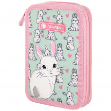 Пенал Astrabag AC2 Lovely bunny (503022048)