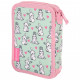 Пенал Astrabag AC2 Lovely bunny (503022048)