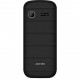 Мобільний телефон Astro A171 Black