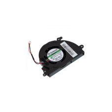 Вентилятор ноутбука ASUS X453MA/X553MA DC(5V,0.4A) 4pin (13NB04W1T09011/13N0-RLP0901/KSB0505HBA02/13NB04W1T09021)