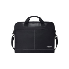 Сумка для ноутбука ASUS 16