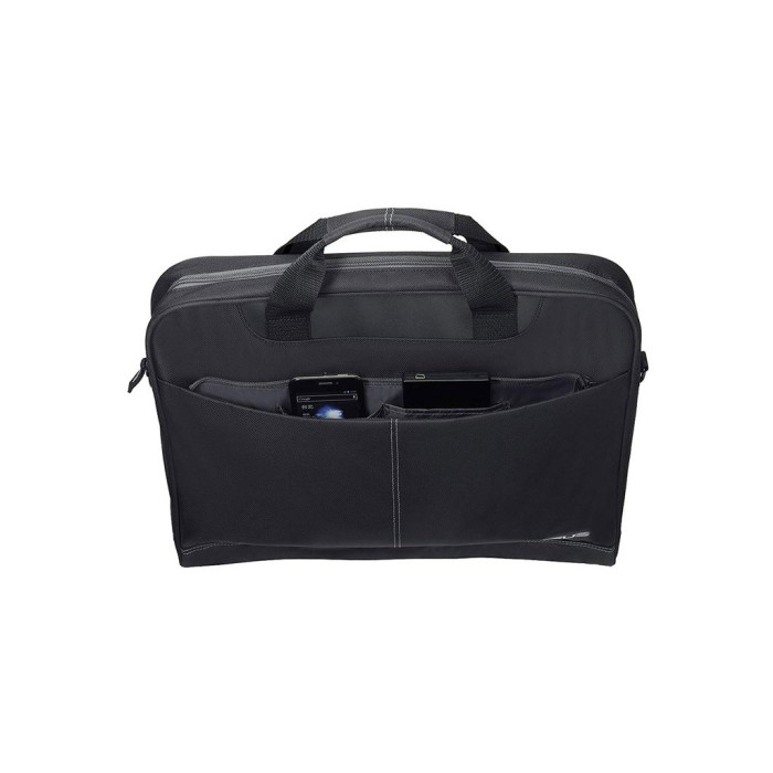 Сумка для ноутбука ASUS 16