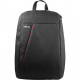 Рюкзак для ноутбука ASUS 15.6