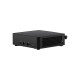 Комп'ютер ASUS NUC 14 Pro Slim Kit RNUC14RVKI300002I / Core 3 100U, EU Cord (90AR0062-M00040)
