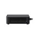 Комп'ютер ASUS NUC 14 Pro Slim Kit RNUC14RVKI300002I / Core 3 100U, EU Cord (90AR0062-M00040)