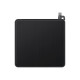 Комп'ютер ASUS NUC 14 Pro Slim Kit RNUC14RVKI300002I / Core 3 100U, EU Cord (90AR0062-M00040)