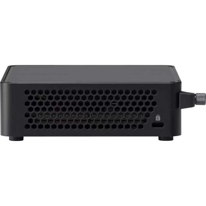 Комп'ютер ASUS NUC 14 Pro RNUC14RVKI300003I / Core3 100U (90AR0062-M00050)
