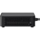 Комп'ютер ASUS NUC 14 Pro RNUC14RVKI300003I / Core3 100U (90AR0062-M00050)