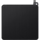 Комп'ютер ASUS NUC 14 Pro RNUC14RVKI300003I / Core3 100U (90AR0062-M00050)