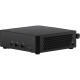 Комп'ютер ASUS NUC 14 Pro Slim Kit RNUC14RVKU500002I / Ultra 5 125H, EU Cord (90AR0062-M00090)