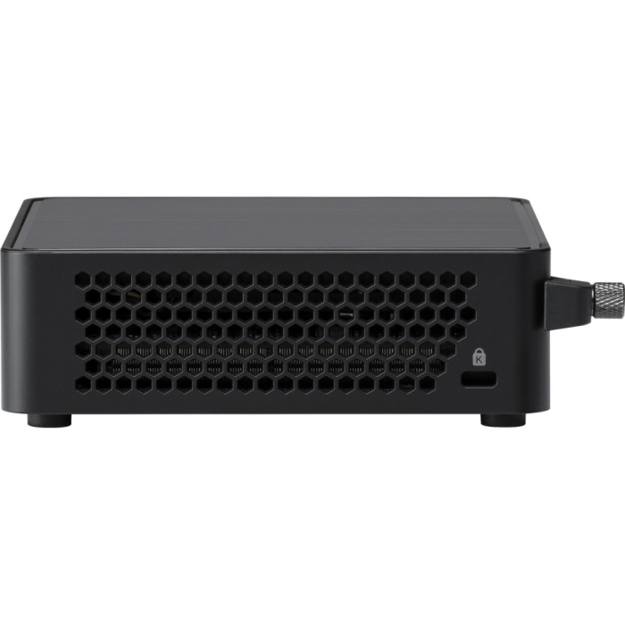Комп'ютер ASUS NUC 14 Pro Slim Kit RNUC14RVKU500002I / Ultra 5 125H, EU Cord (90AR0062-M00090)