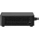 Комп'ютер ASUS NUC 14 Pro Slim Kit RNUC14RVKU500002I / Ultra 5 125H, EU Cord (90AR0062-M00090)
