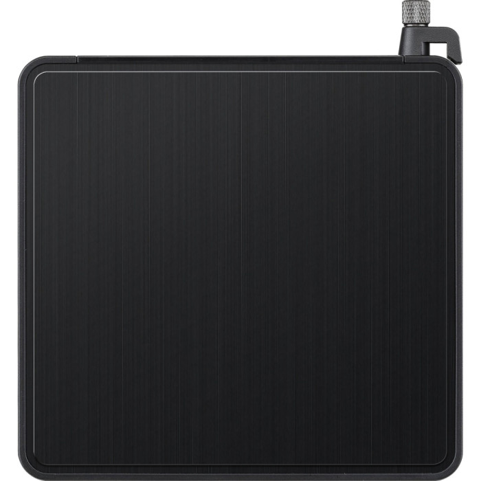 Комп'ютер ASUS NUC 14 Pro Slim Kit RNUC14RVKU500002I / Ultra 5 125H, EU Cord (90AR0062-M00090)