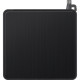 Комп'ютер ASUS NUC 14 Pro Slim Kit RNUC14RVKU500002I / Ultra 5 125H, EU Cord (90AR0062-M00090)