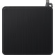Комп'ютер ASUS NUC 14 Pro RNUC14RVHI300002I / Core 3 100U, M.2 22x80 NVMe, 22x42 NVMe/2.5'' SATA (90AR0072-M00040)