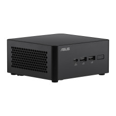 Комп'ютер ASUS NUC 14 Pro Tall Kit RNUC14RVHU500002I /Ultra 5 125H, 2.5