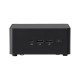 Комп'ютер ASUS NUC 14 Pro Tall Kit RNUC14RVHU500002I /Ultra 5 125H, 2.5