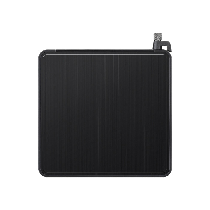 Комп'ютер ASUS NUC 14 Pro Tall Kit RNUC14RVHU500002I /Ultra 5 125H, 2.5