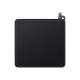Комп'ютер ASUS NUC 14 Pro Tall Kit RNUC14RVHU500002I /Ultra 5 125H, 2.5