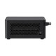 Комп'ютер ASUS NUC 14 Pro Tall Kit RNUC14RVHU500002I /Ultra 5 125H, 2.5