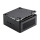 Комп'ютер ASUS NUC 14 Pro Tall Kit RNUC14RVHU500002I /Ultra 5 125H, 2.5