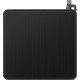 Комп'ютер ASUS NUC 14 Pro RNUC14RVHU700002I Tall Kit(L6) / Ultra7 155H, M.2 22x80 NVMe; 22x42 NVMe/2.5'' S (90AR0072-M001P0)