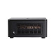 Комп'ютер ASUS NUC 12 Pro RNUC12WSHV500002I / Core vPro i5-1250P, M.2 22x80 NVMe; 22x42 SATA/2.5'' SATA slot (90AR00E1-M000D0)