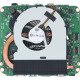 Комп'ютер ASUS NUC 14 Essential RNUC14MNK2500002 Slim Kit(L6) / N250, M.2 22x80 NVMe & SATA SSD, EU Cord (90AR00M2-M00030)
