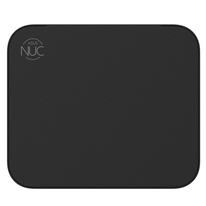 Комп'ютер ASUS NUC 14 Essential RNUC14MNK1500002 / N150, M.2 22x80 NVMe and SATA SSD (90AR00M2-M000F0)