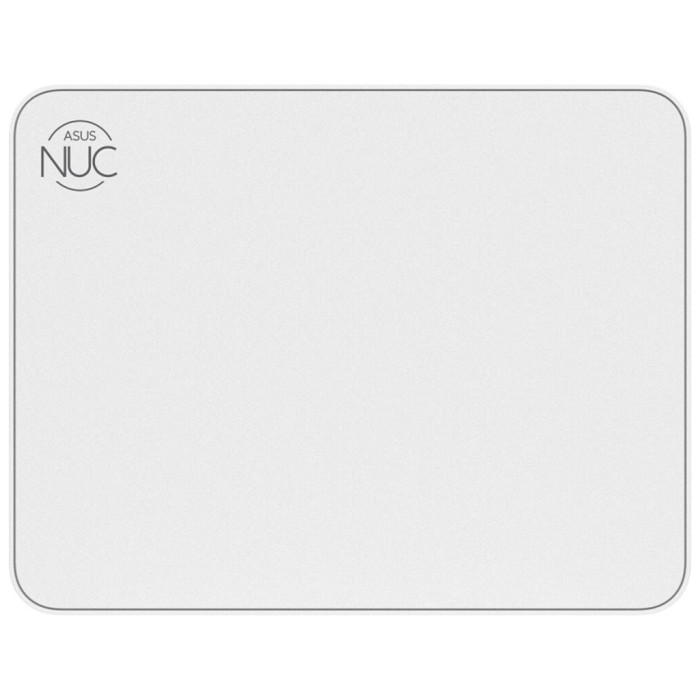 Комп'ютер ASUS NUC 15 Pro+ RNUC15CRSU500002 / Ultra 5 225H (90AR00P3-M00030)