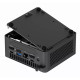 Комп'ютер ASUS NUC 15 Pro RNUC15CRHU700002 / Ultra 7 255H 28W, Wi-Fi 7 BE201 (90AR00Q2-M000A0)