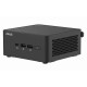 Комп'ютер ASUS NUC 15 Pro RNUC15CRHU700002 / Ultra 7 255H 28W, Wi-Fi 7 BE201 (90AR00Q2-M000A0)