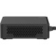 Комп'ютер ASUS NUC 15 Pro RNUC15CRKI300002 / Core 3 100U 15W (90AR00R2-M00050)